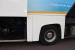 Reisebusse - Scania Interlink