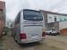 Reisebusse - Man R07