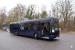 (city)buses - Solaris Urbino 12 LE