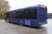 (city)buses - Solaris Urbino 12 LE