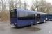 (city)buses - Solaris Urbino 12 LE
