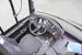 (city)buses - Solaris Urbino 12 LE