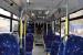 (city)buses - Solaris Urbino 12 LE