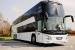 Dubbeldeck coaches - VDL Synergy