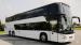 Dubbeldeck coaches - VDL Synergy