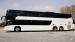 Dubbeldeck coaches - VDL Synergy