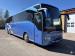Tūrisma autobusi - Mercedes O350