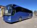 Tūrisma autobusi - Mercedes O350