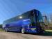 Cars standards & topdecks - Van Hool EX17H