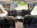 Cars standards & topdecks - Van Hool EX17H