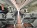 Cars standards & topdecks - Van Hool EX17H