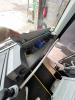 Cars standards & topdecks - Van Hool EX17H