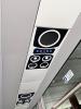 Cars standards & topdecks - Van Hool EX17H