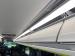 Cars standards & topdecks - Van Hool EX17H