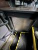 Cars standards & topdecks - Van Hool EX17H