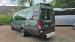 Minis & midis - Iveco Daily