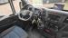Minis & midis - Iveco Daily