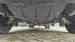 Minis & midis - Iveco Daily