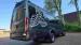 Minis & midis - Iveco Daily