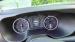 Minis & midis - Iveco Daily