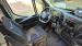 Minis & midis - Iveco Daily