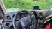 Minis & midis - Iveco Daily