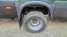 Minis & midis - Iveco Daily