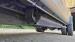 Minis & midis - Iveco Daily