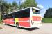 Autobuses (urbanos) - Iveco