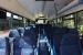 Autobuses (urbanos) - Iveco