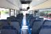 Autobuses (urbanos) - Iveco