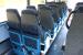 Autobuses (urbanos) - Iveco