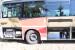 Autobuses (urbanos) - Iveco