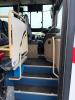 Autocars mixtes - Iveco Crossway 12,8