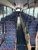 Autocars mixtes - Iveco Crossway 12,8