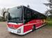 Autocars mixtes - Iveco Crossway 12