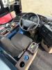 Autocars mixtes - Iveco Crossway 12