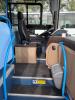 Autocars mixtes - Iveco Crossway 12