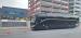Cars standards & topdecks - Setra S517HD