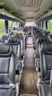 Cars standards & topdecks - Setra S517HD