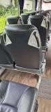 Cars standards & topdecks - Setra S517HD