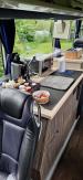 Cars standards & topdecks - Setra S517HD