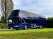 Double étages - Neoplan Skyliner