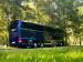 Double étages - Neoplan Skyliner