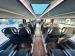 Double étages - Neoplan Skyliner