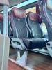 Double étages - Neoplan Skyliner