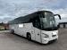 Reisebusse - Vdl Futura FHD2-39/440