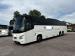 Reisebusse - Vdl Futura FHD2-39/440
