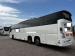 Reisebusse - Vdl Futura FHD2-39/440