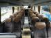 Reisebusse - Vdl Futura FHD2-39/440